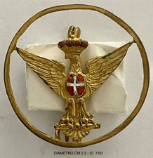 SCUOLA DI GUERRA REGIO