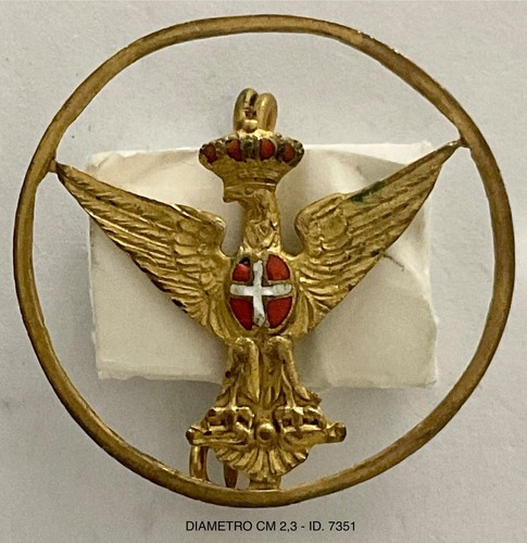Scuola guerra regio - scuola,