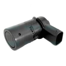 Sensore, Assistenza parcheggio 8294559 per Lancia MUSA 350 <