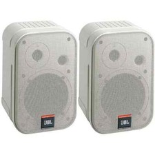 JBL CONTROL 1 PRO BIANCO