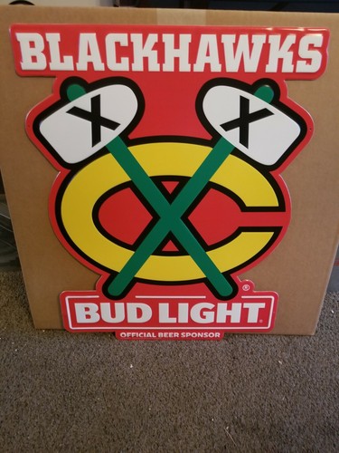 Chicago blackhawks nhl hockey - chicago,