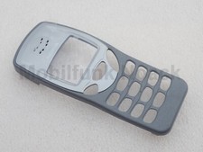 Cover originale Nokia 3210 A |