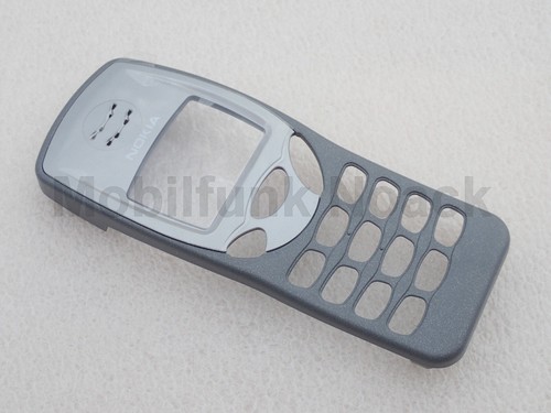 Cover originale nokia 3210 - originale,