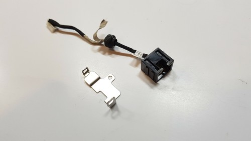 Sony pcg 71211m - pcg-71211m, pcg-71311m