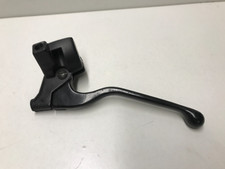 COMANDO SUPPORTO  LEVA FRIZIONE CAGIVA PRIMA 50CC