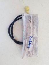 AIRBAG SEDILE SINISTRO LATO