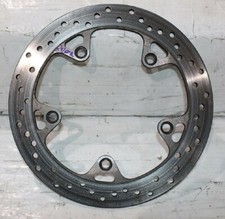 disco freno posteriore bmw r