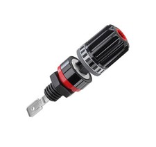 4 x WBT-0708 Ag nextgen