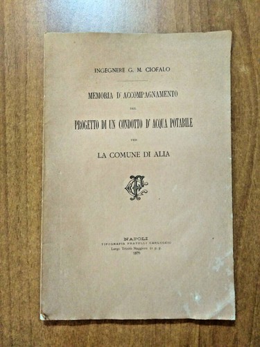 Memoria accompagnamento - memoria,