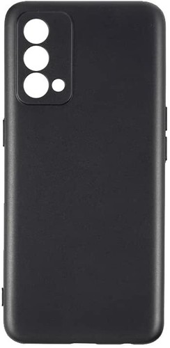 Custodia cover per oppo - custodia,