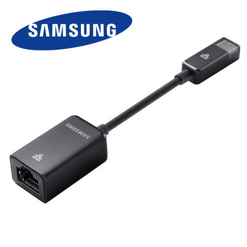 Samsung electronics amor2 - samsung,