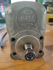 MAGNETE ACCENSIONE MARELLI