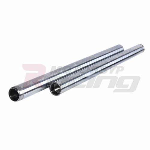 Barres tuyaux tubes - tuyaux, de