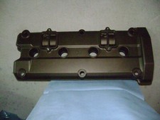 KAWASAKI Z 750  "04 - "06 RICAMBI MOTORE  entra.....