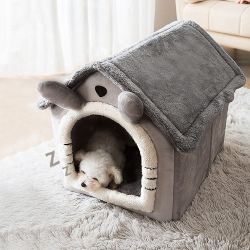Cuccia per gatti - , interno