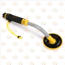 Iking 750 metal detector - pi-iking,