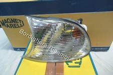 BMW SERIE 3 E46 COUPE CABRIO