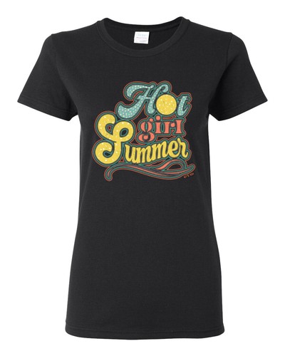 Shirt donna grafica pois - t-shirt,