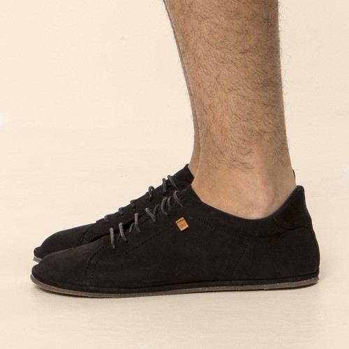 Naturalista n5671 nobuck - el,