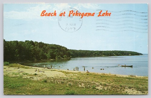 Grand rapids spiaggia - mn, al