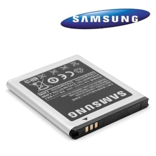 Batterie 100 samsung ref - -,