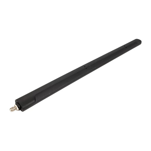 Antenna radio tetto alfa romeo - radio,
