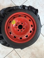 Fiat panda 169 - fiat,