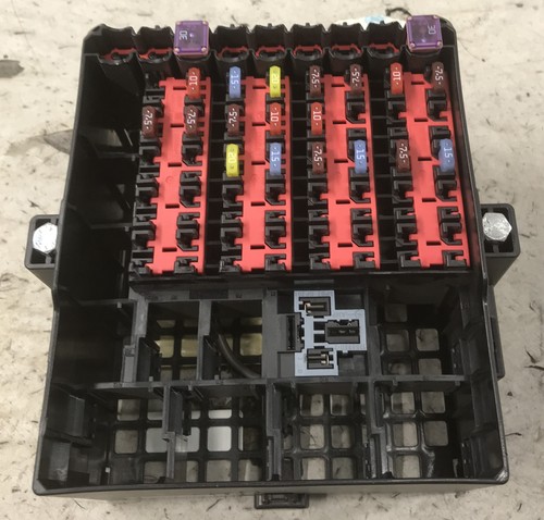 8v5t 14a005 grd scatola - 8v5t-14a005-grd,