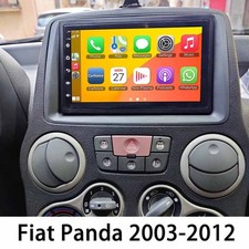 Unità Testa Navi GPS Radio