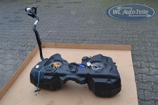 Serbatoio carburante benzina