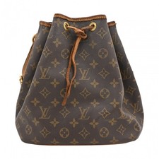 Borsa a tracolla originale