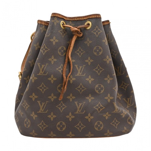 Borsa tracolla originale - borsa,