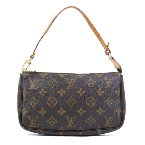 Borsa mano originale louis - mano,