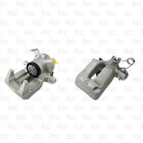 Pinza freno per citroen - pinza,