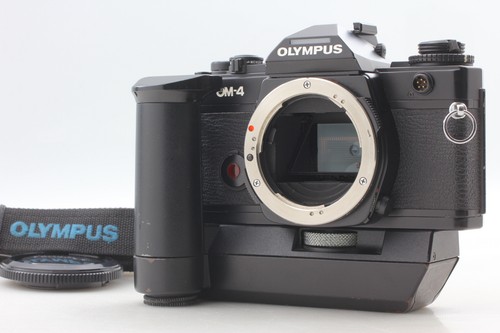 Ecc con cinturino olympus - [ecc+5,