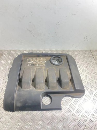 Coprimotore audi 8p1 - audi, a3