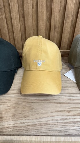 Cappello barbour cascade - barbour,