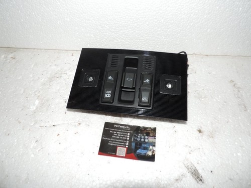 Plafoniera interna led - plafoniera,