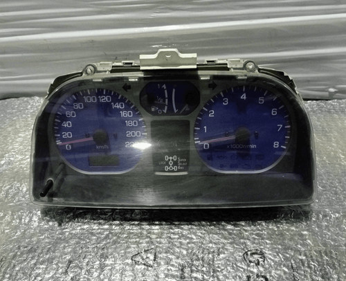 Mr381644 quadro portastrumenti - quadro,