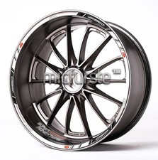 1290 Super Adventure