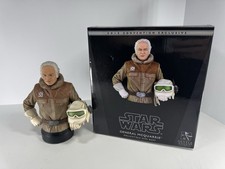 Star Wars ESB Gentle Giant