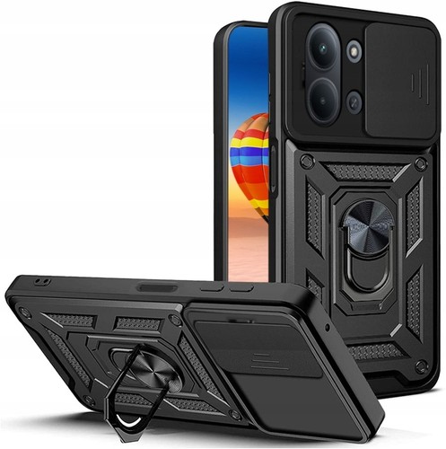 Per xiaomi poco c85 custodia - -,