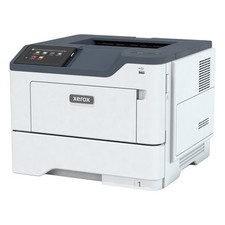 Xerox Stampante Laser ( A4