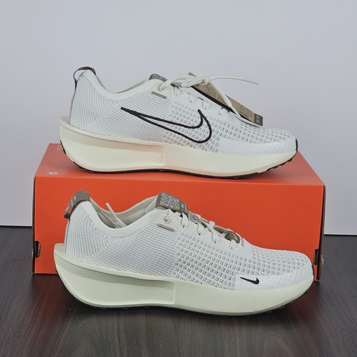 Nike interact run unisex - nike,