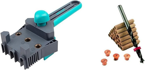 4640000 guida universale - guida,