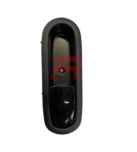 7aa071 maniglia interna - 7aa071,