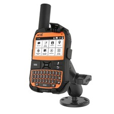 SUPPORTO su SUPERFICIE PIANA