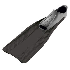 CRESSI PINNE SNORKELING O