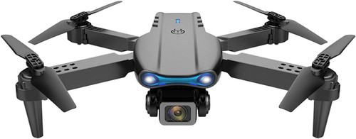 Drone e88 e99 professionale - professionale, hd