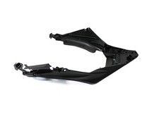 Coque arrière (Mbk / Yamaha -